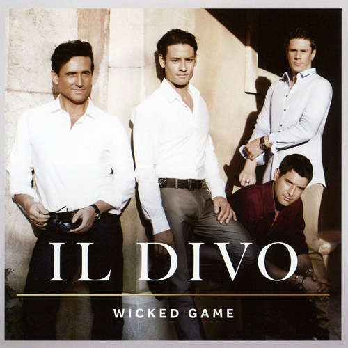 IL DIVO - WICKED GAMEIL DIVO - WICKED GAME.jpg
